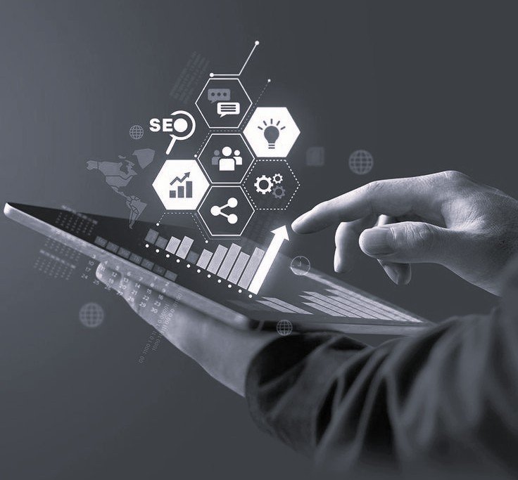 1ba138fae601beeb38f86e024a013787