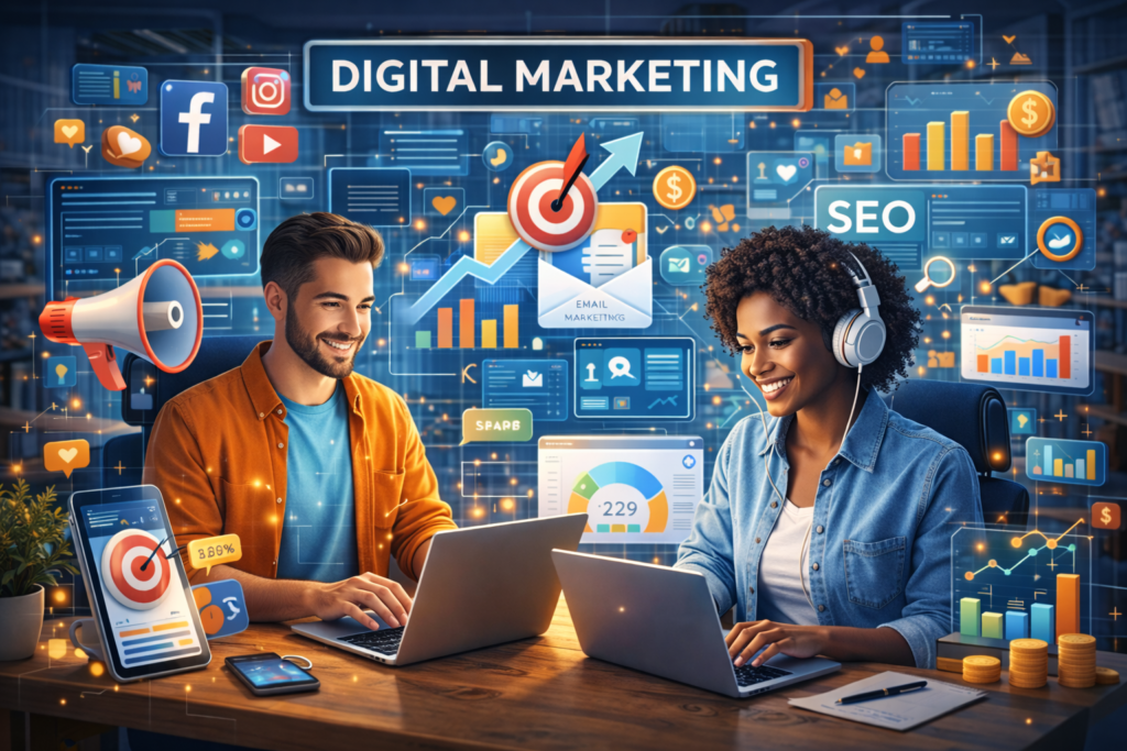 18e92475 4e40 4411 b39e d2f11ea378fc (1)