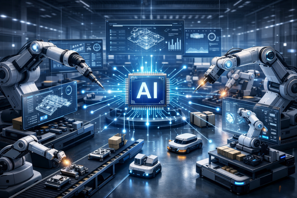 1ef1daad 506c 4e6c a52c c275d122a802