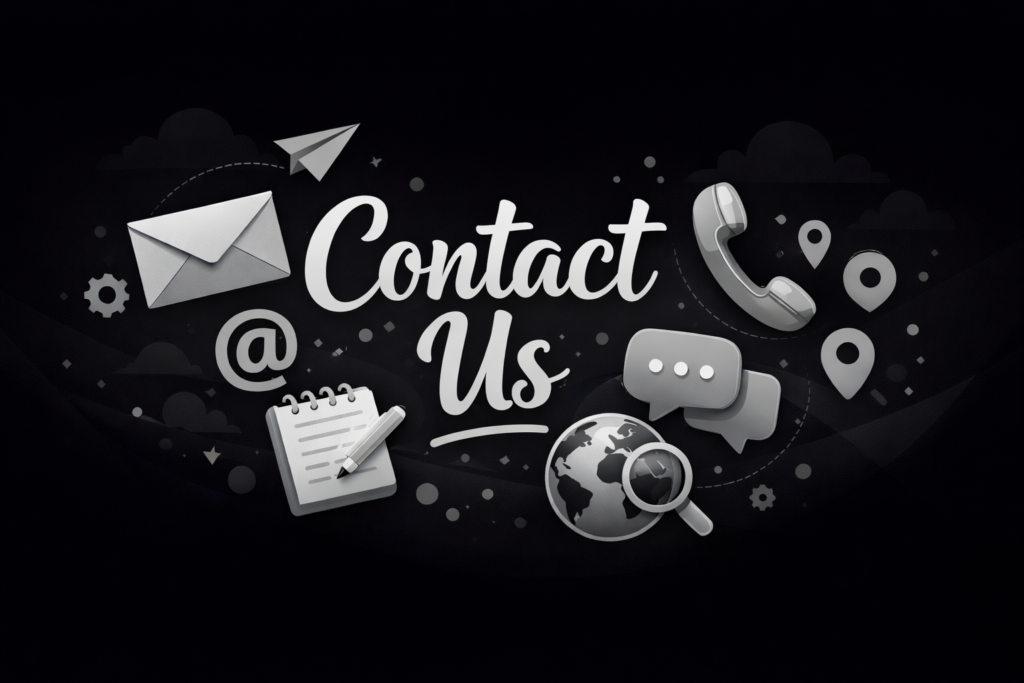 347a2252 d3c6 4666 b63f 46f91dddee9f