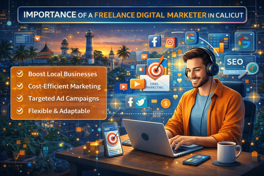 b1231b14 8626 49d3 851e 4aa5bfc2342a